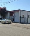 6345 6th Ave S photo